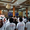 Amin Ajak Warga Kuningan Bijak Kelola Keuangan
